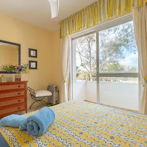 https://las-chapas.1costadelsol.com