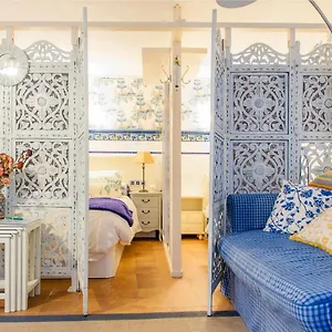 https://apartamento-conde-de-motrico2.basquecountryhotels.org