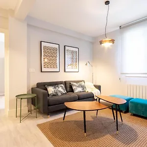 https://old-town-vi-by-aston-rentals.basquecountryhotels.org