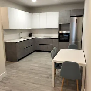 https://apartamentos-kai-santurtzi.basquecountryhotels.org