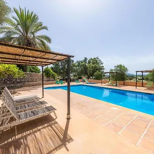 https://finca-es-rafalet.balearic-islands.net