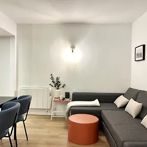 https://apartamento-puerta-del-camino-5.basquecountryhotels.org